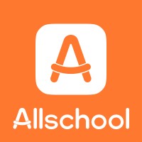 Allschool logo - Similar company to Spark Education Group