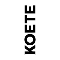 Koete Desarrollo Acelerado logo - Similar company to Koete, Design + Development
