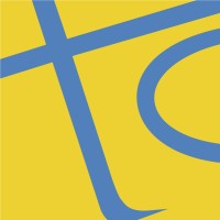 Target Cross logo - Similar company to Easyplm