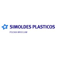 Simoldes Plasticos Polska logo - Similar company to Wolfmergen