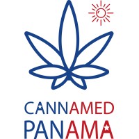 CannaMed Panama, S.A. logo - Similar company to Vervit Bv