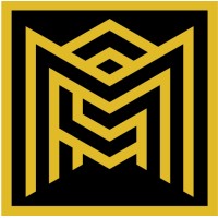 MCM Blackstone logo - Similar company to Www.Kghn.Nl