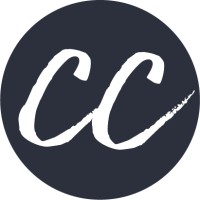 CALM Counseling, PLLC logo - Similar company to Huntress Wealth
