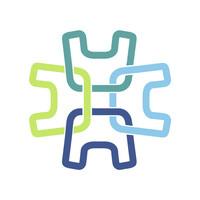 EQUATION ORTHOTIC TECHNOLOGIES LLC logo - Similar company to Devils Prosthetics