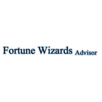 Fortune Wizards Advisor SMC Pvt Ltd logo - Similar company to Afiyah Islamic Wealth