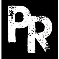 Proper Propaganda logo - Similar company to The It Factor Ltd.