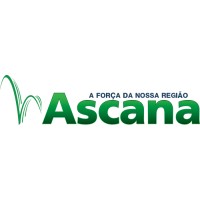 Ascana • Associação dos Plantadores de Cana do Médio Tietê logo - Similar company to Wddrones