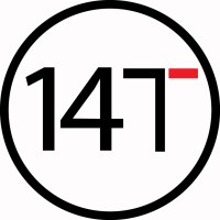 147 TECHNIC logo - Similar company to Performance Aviation Australia & New Zealand