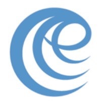 UPEACE Centre for Executive Education logo - Similar company to 10 Billion Strong