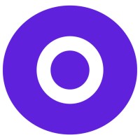 Opinia24. Badania jak się patrzy. logo - Similar company to Minds & Roses