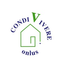 Fondazione CondiVivere logo - Similar company to Associazione Promozione Sociale - Rob De Matt