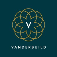 Vanderbuild logo - Similar company to Ooroo Auto
