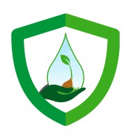 FinAgri Assurance Côte d’Ivoire logo - Similar company to Bahrocel