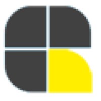 SOUTHFIELD WINDOW CARE logo - Similar company to Mcleans Glass