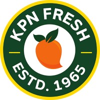 KPN Fresh logo - Similar company to Westbridge Capital