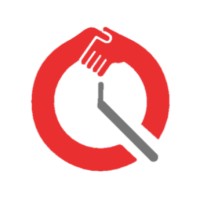 Medicloq Services Pvt Ltd logo - Similar company to Lngtechnologies