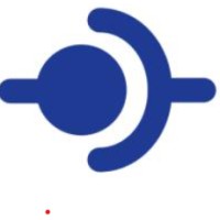 SynapseDx logo - Similar company to Portico Insights