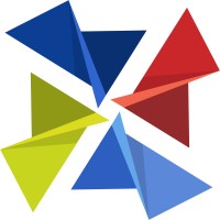 UX Labs logo - Similar company to Ux Labs