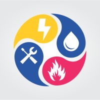 Paris Aqualux logo - Similar company to Comissão 026 Facamp