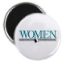 Women in Higher Education logo - Similar company to Empire State University