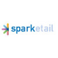 Spark Etail Ltd