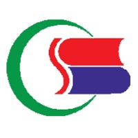 China Social Sciences Press logo - Similar company to Truth Be Told