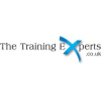 The Training Experts Ltd