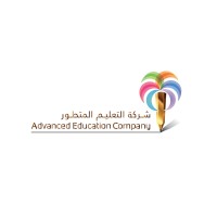 Advanced Education Company logo - Similar company to Call Centre Company [Ccc]