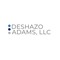 DeShazo Adams, LLC