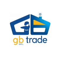 GB Trade S.r.L logo - Similar company to A-Tono