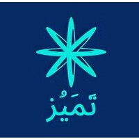 أكاديميه تميز لخدمات الذكاء الأصطناعي والأبحاث العلمية logo - Similar company to تميز الرواد