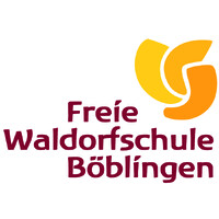Freie Waldorfschule Böblingen logo - Similar company to Freie Waldorfschule Lippe-Detmold E.V.