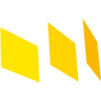 EPAMEDIA - Europäische Plakat- und Außenmedien GmbH logo - Similar company to Gewista