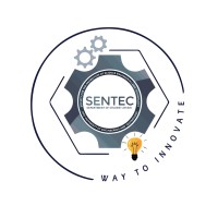 Society For Promotion of Science, Engineering & Technology-SENTEC NED logo - Similar company to Zenith Engineering Lift Services
