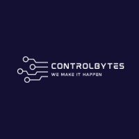 Controlbytes, Llc.