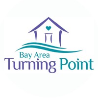 Bay Area Turning Point, Inc. logo - Similar company to The Bridge Over Troubled Waters, Inc.