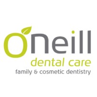 O'Neill Dental Care Swords logo - Similar company to Dental Practice Professionals