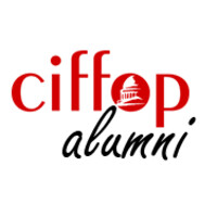 CIFFOP Alumni - Page officielle logo - Similar company to Ciffop