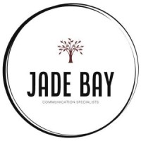 Jade Bay Holdings logo - Similar company to Yourcans