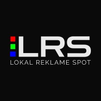 Lokal Reklame Spot logo - Similar company to Functional Food Club