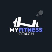 My Fitness Coach logo - Similar company to Block Interface