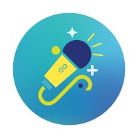 Marno Lips Inspiration logo - Similar company to Brainsteiners