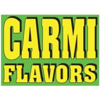 Carmi Flavors logo - Similar company to Neroliane