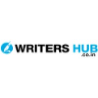 Writershub.Co.In