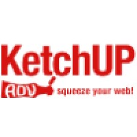 Ketchup Adv SpA logo - Similar company to Webbdone