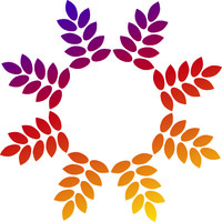 Manitoba Council for International Education (MCIE) logo - Similar company to Regional Connections Immigrant Services