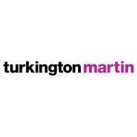 Turkington Martin logo - Similar company to Ds2