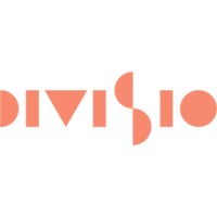 DIVISIO logo - Similar company to Divisio