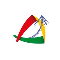 P+H FORMATIONS logo - Similar company to Association Française Du Syndrome De Rett