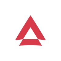 Aashico Ventures LLP logo - Similar company to Nti Thib Consultancy Services Llp